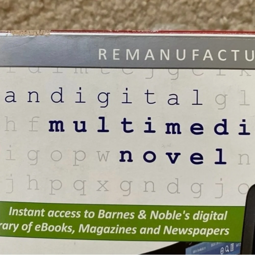Pandigital 7